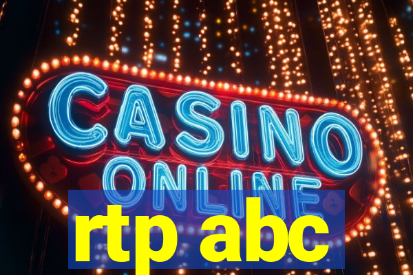 rtp abc